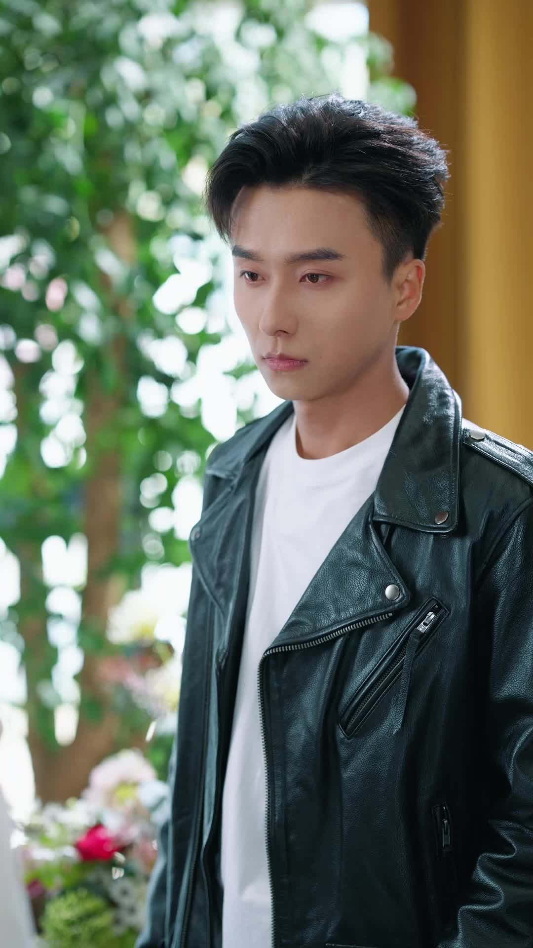 Episode 4 - Fake Husband, Real Power